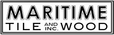 Maritime Tile and Wood Inc.